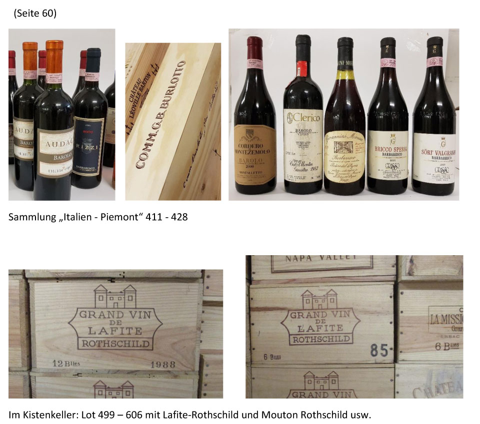 coll102