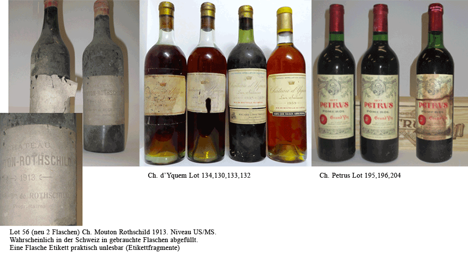 lot56